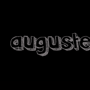 Auguste