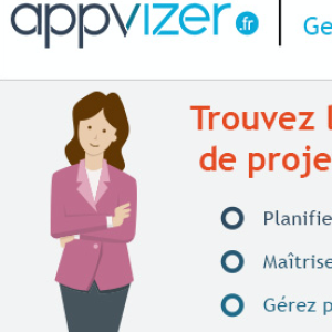 Appvizer