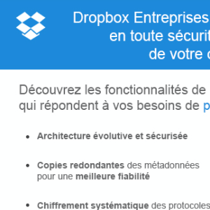 Dropbox