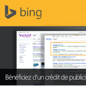 Bing